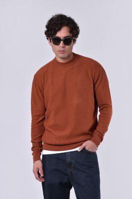 بافت ساده مردانه