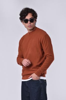 بافت ساده مردانه