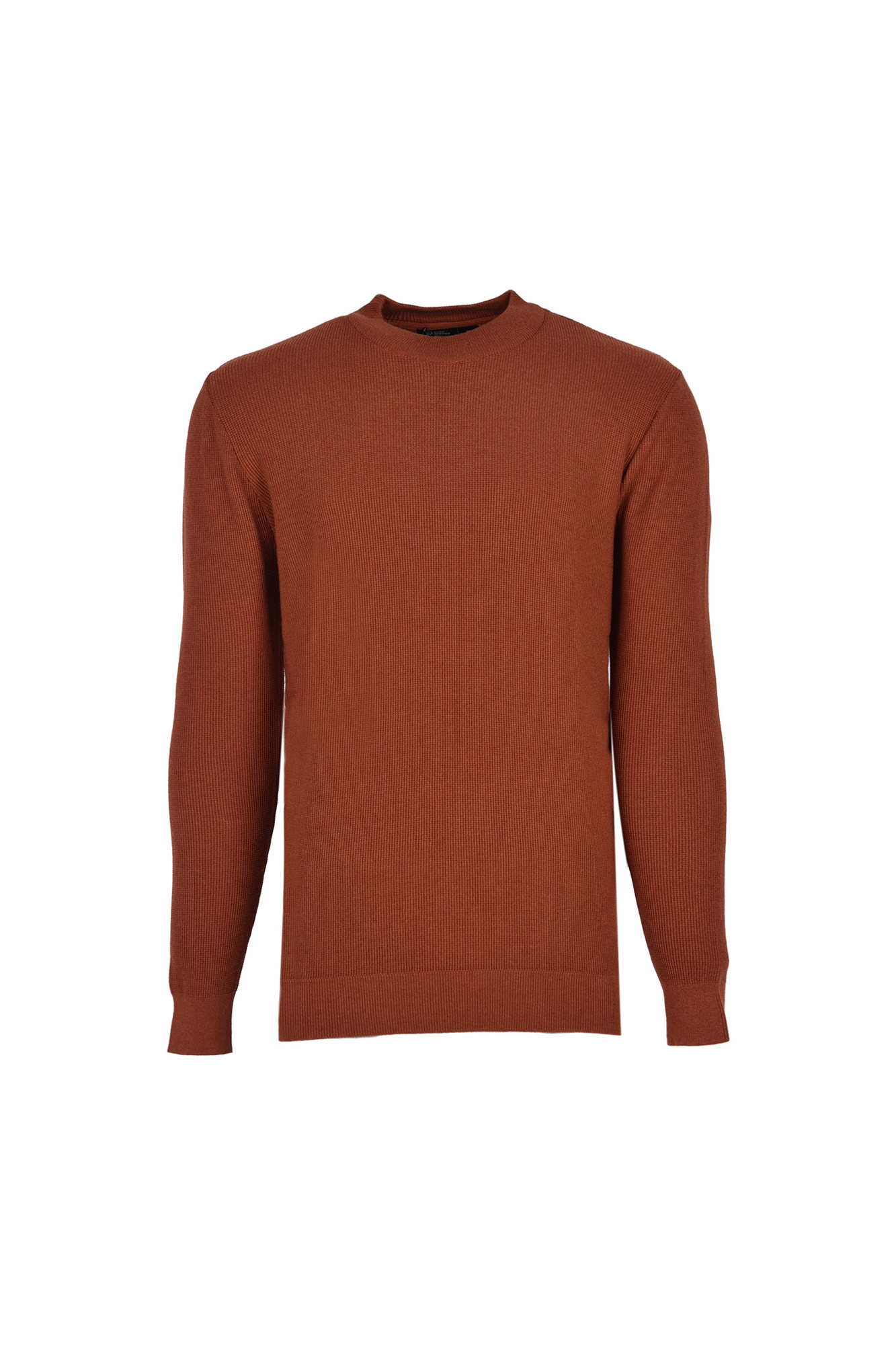 بافت ساده مردانه