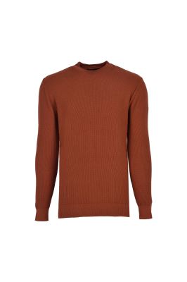 بافت ساده مردانه