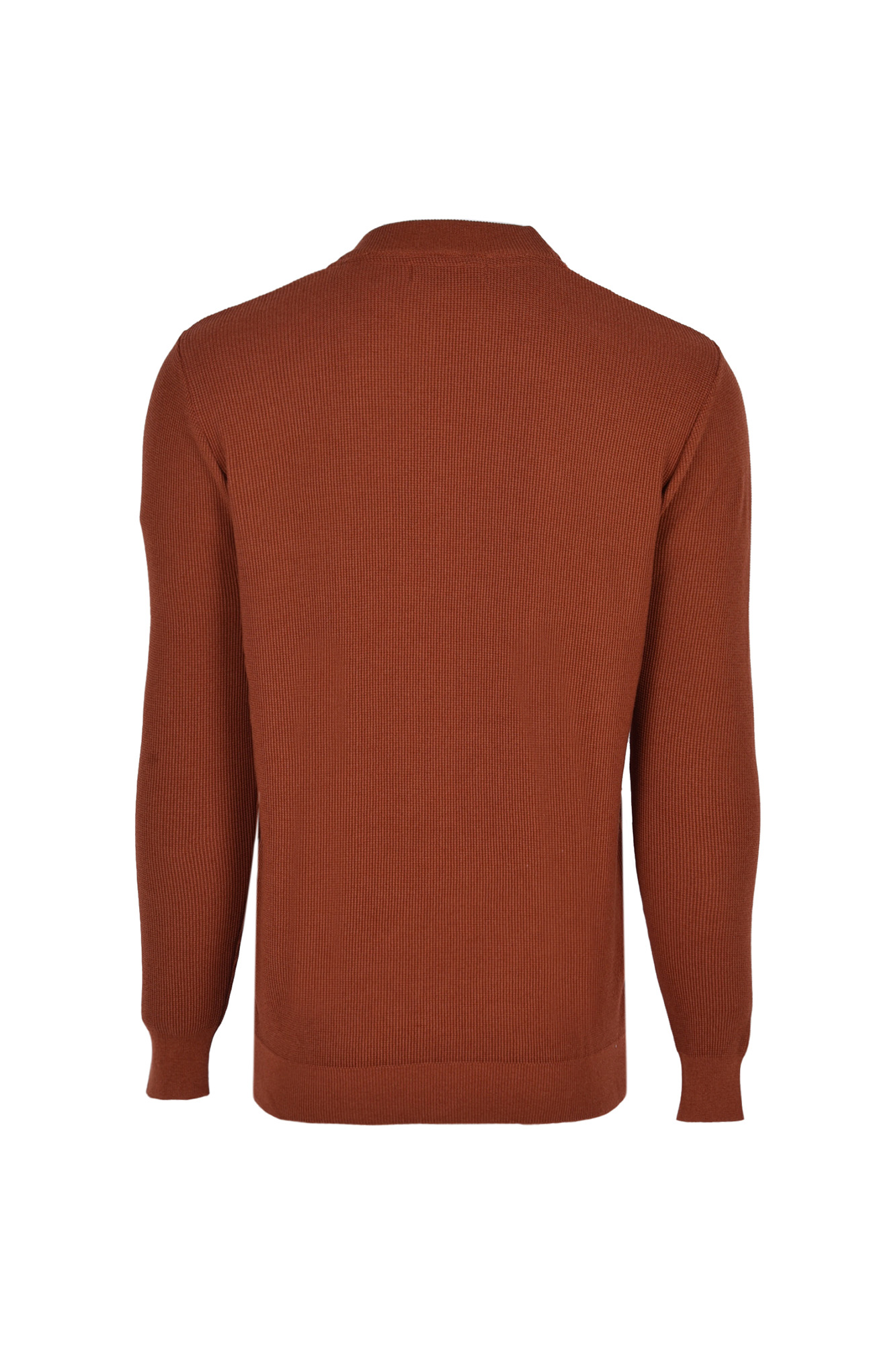 بافت ساده مردانه