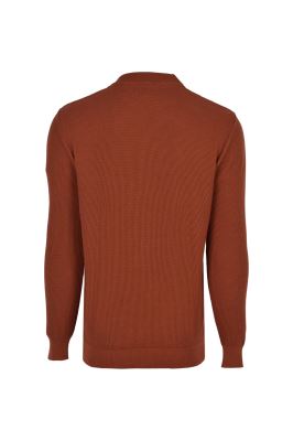 بافت ساده مردانه