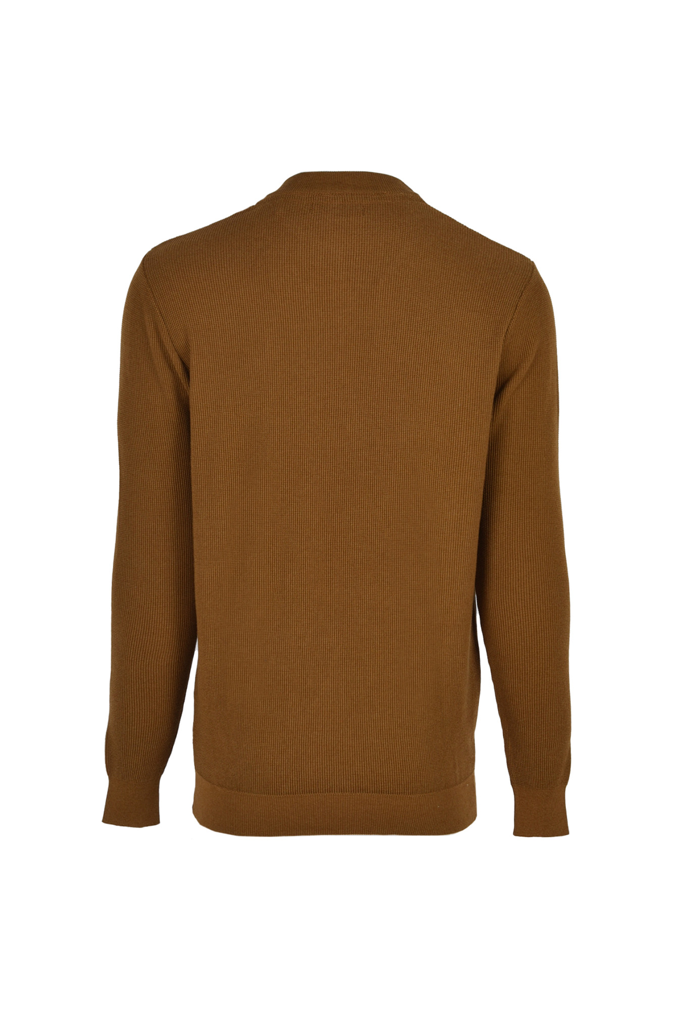 بافت ساده مردانه