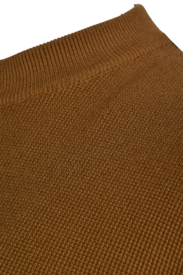 بافت ساده مردانه