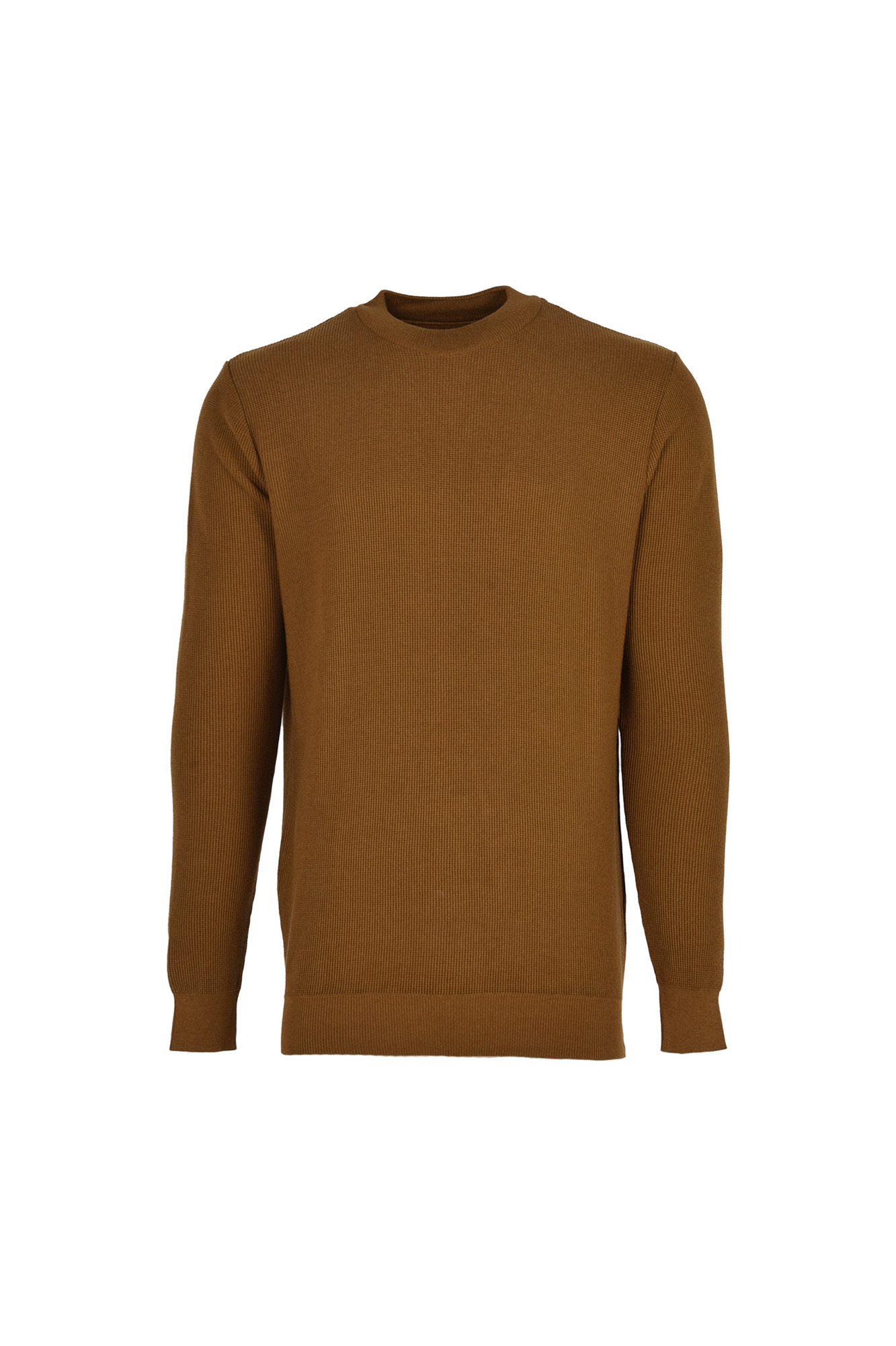 بافت ساده مردانه