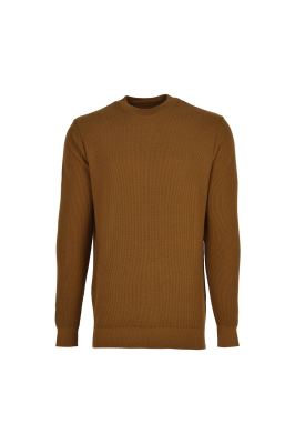 بافت ساده مردانه