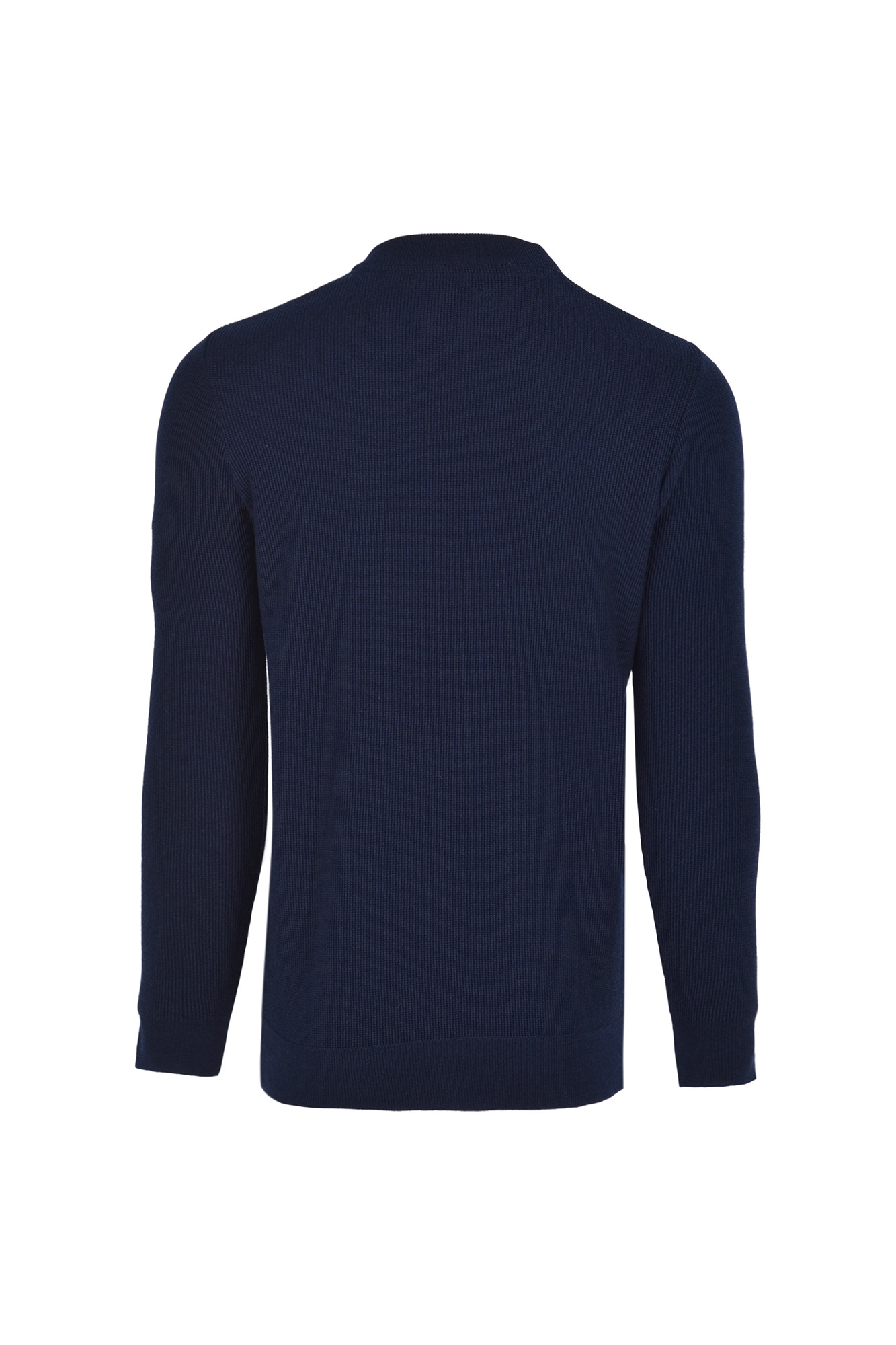 بافت ساده مردانه