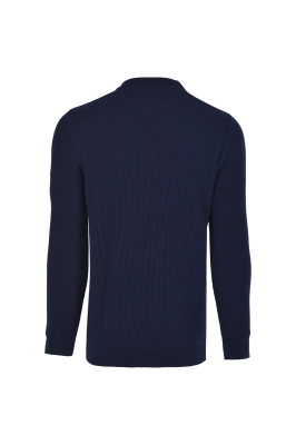 بافت ساده مردانه