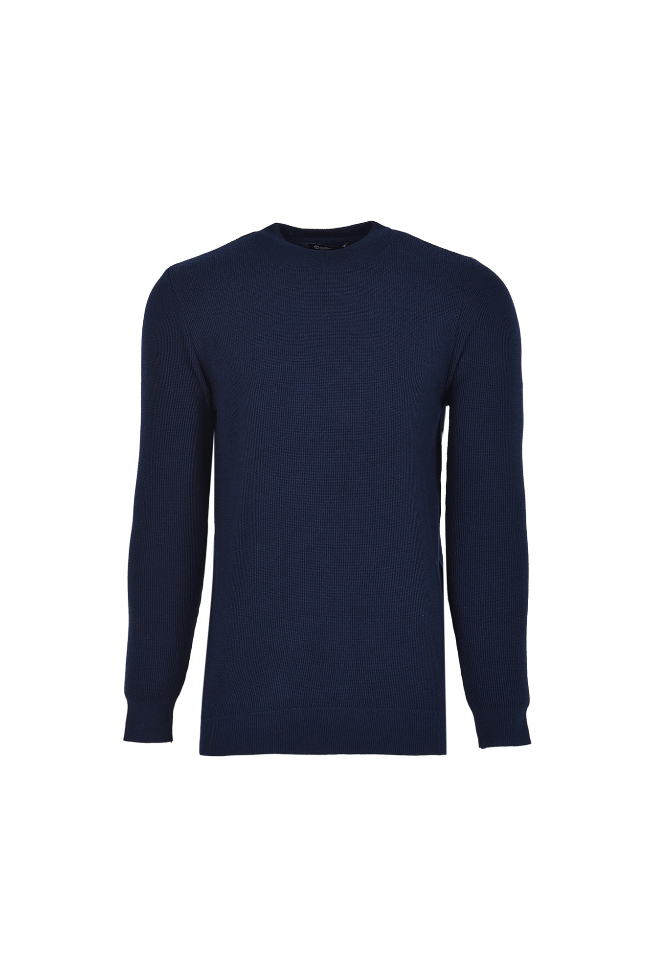 بافت ساده مردانه