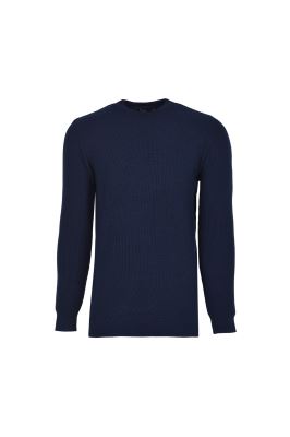 بافت ساده مردانه