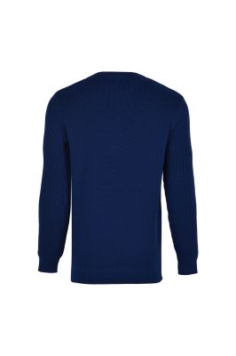 بافت ساده مردانه