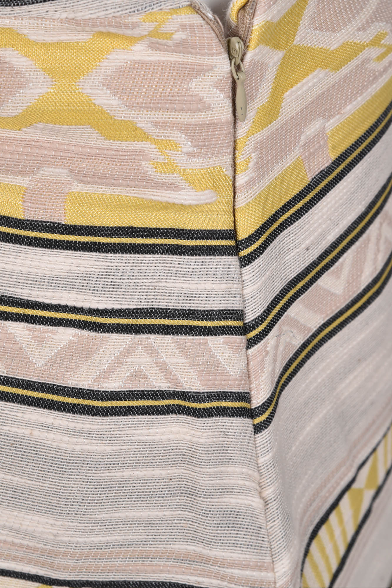 دامن کوتاه ژاکارد زنانه