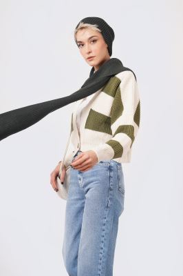 ژکت رینگر زنانه