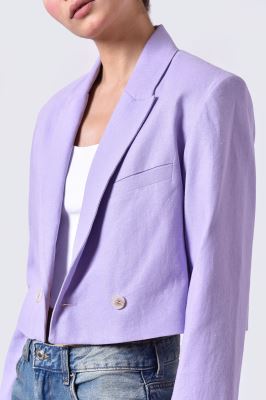 کت ساده زنانه