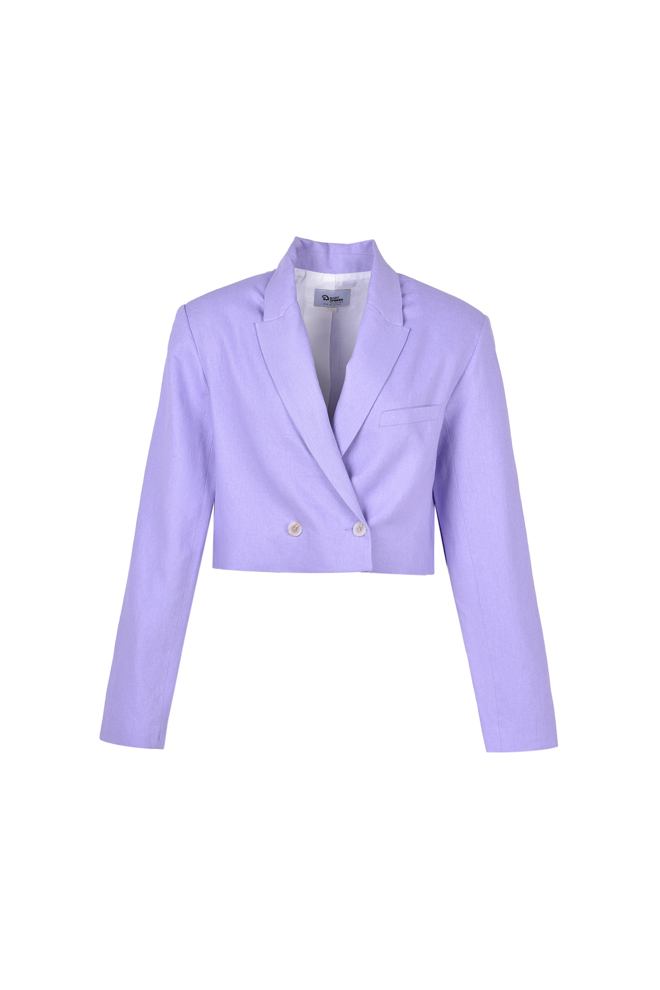 کت ساده زنانه