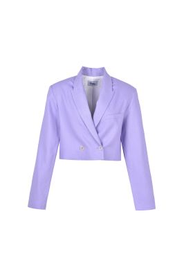 کت ساده زنانه