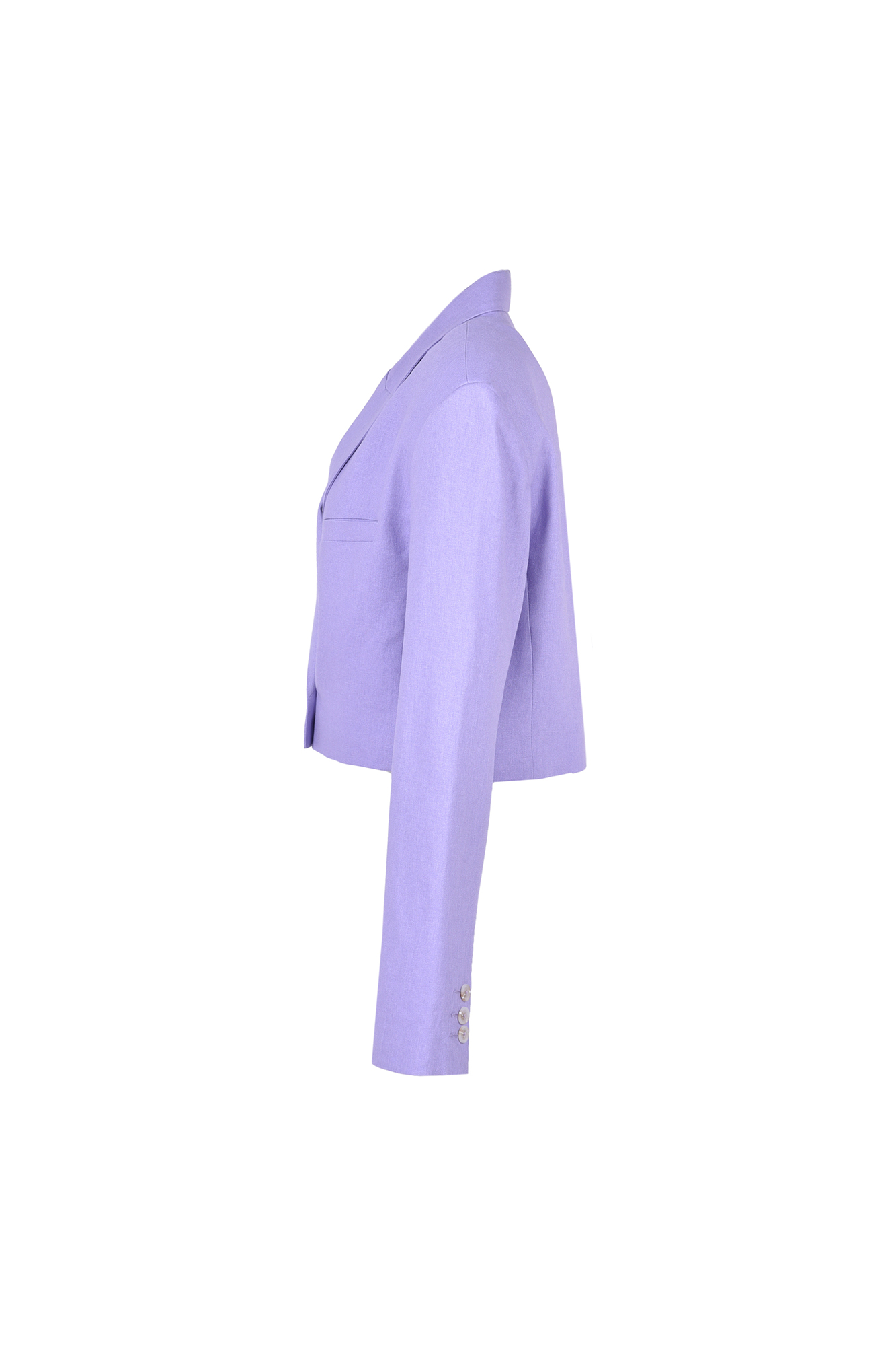 کت ساده زنانه