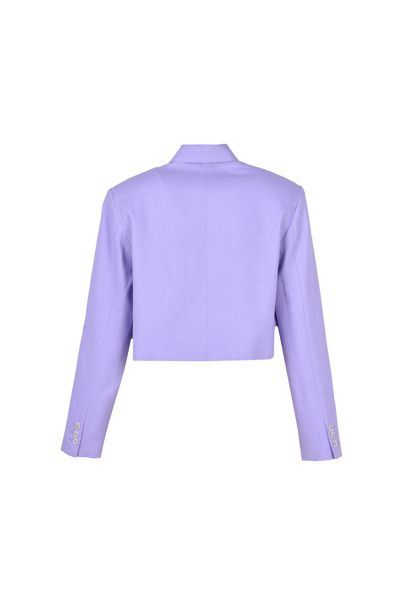 کت ساده زنانه