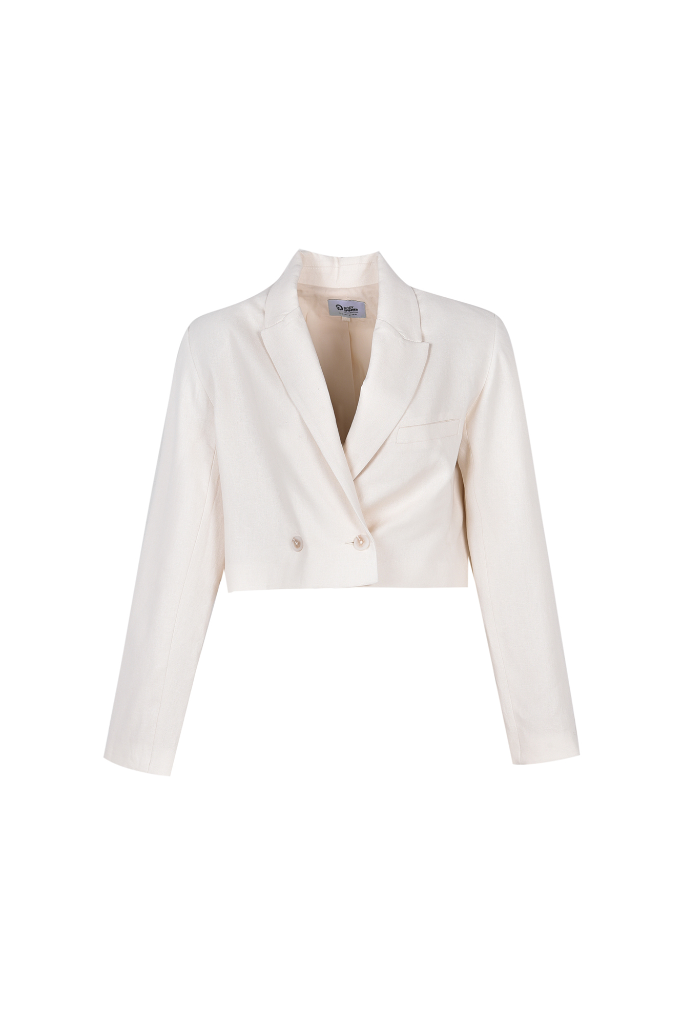 کت ساده زنانه