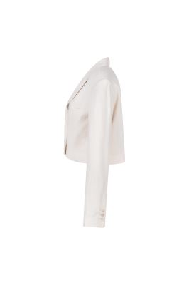 کت ساده زنانه