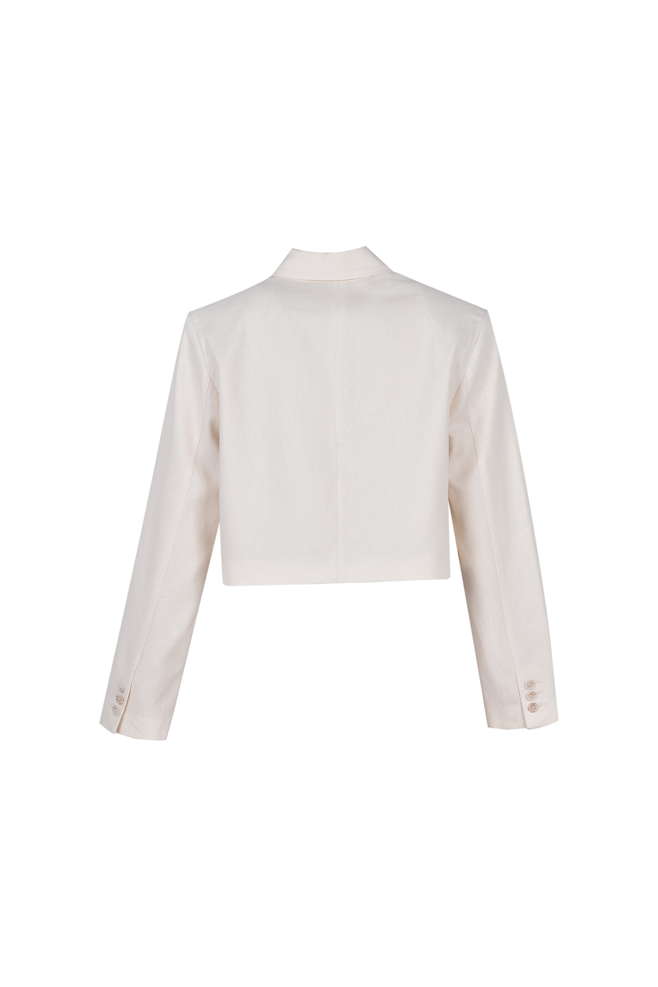 کت ساده زنانه