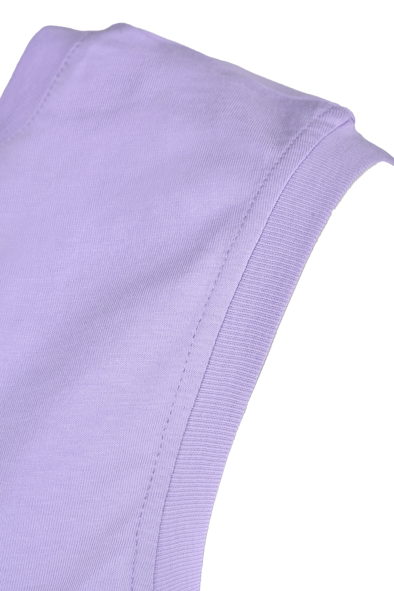 تاپ تیشرتی ساده زنانه