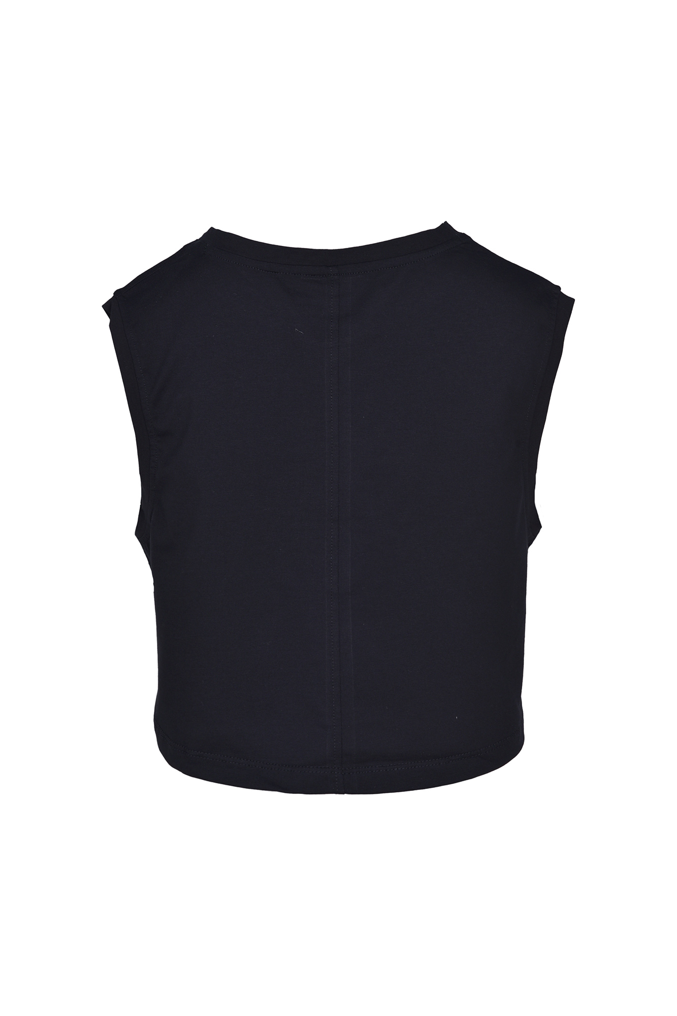 تاپ تیشرتی ساده زنانه