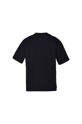 تیشرت آستین کوتاه چاپی مردانه