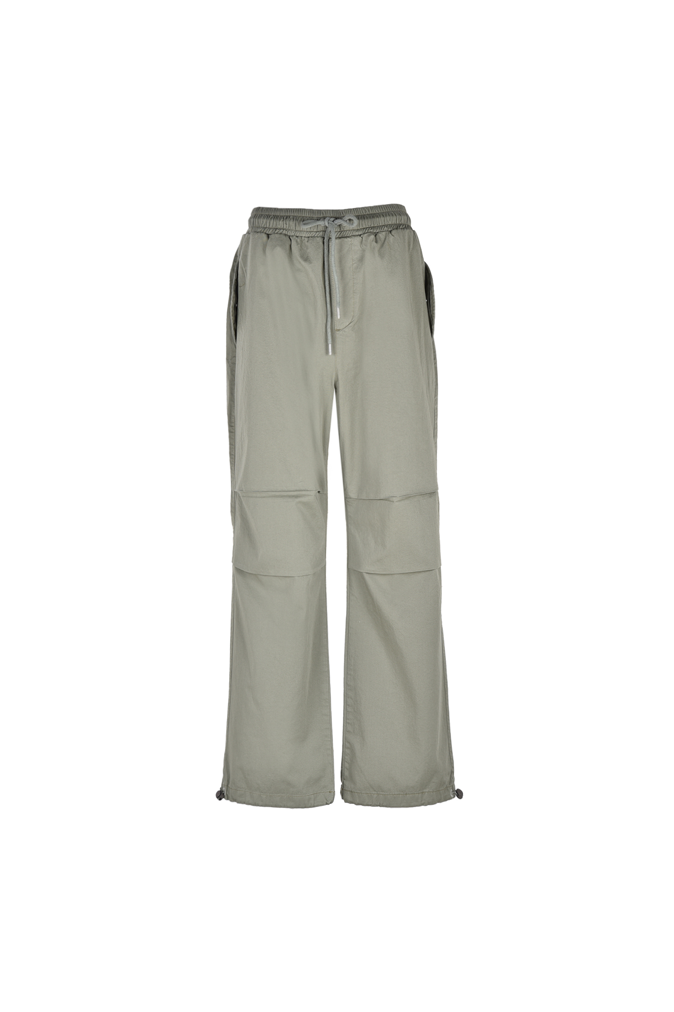 شلوار کتان ساده مردانه