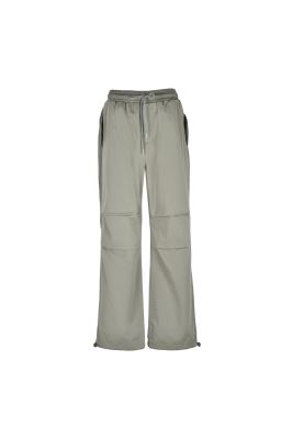 شلوار کتان ساده مردانه