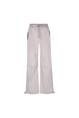 شلوار کتان ساده مردانه