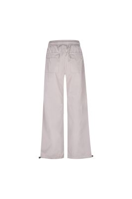 شلوار کتان ساده مردانه