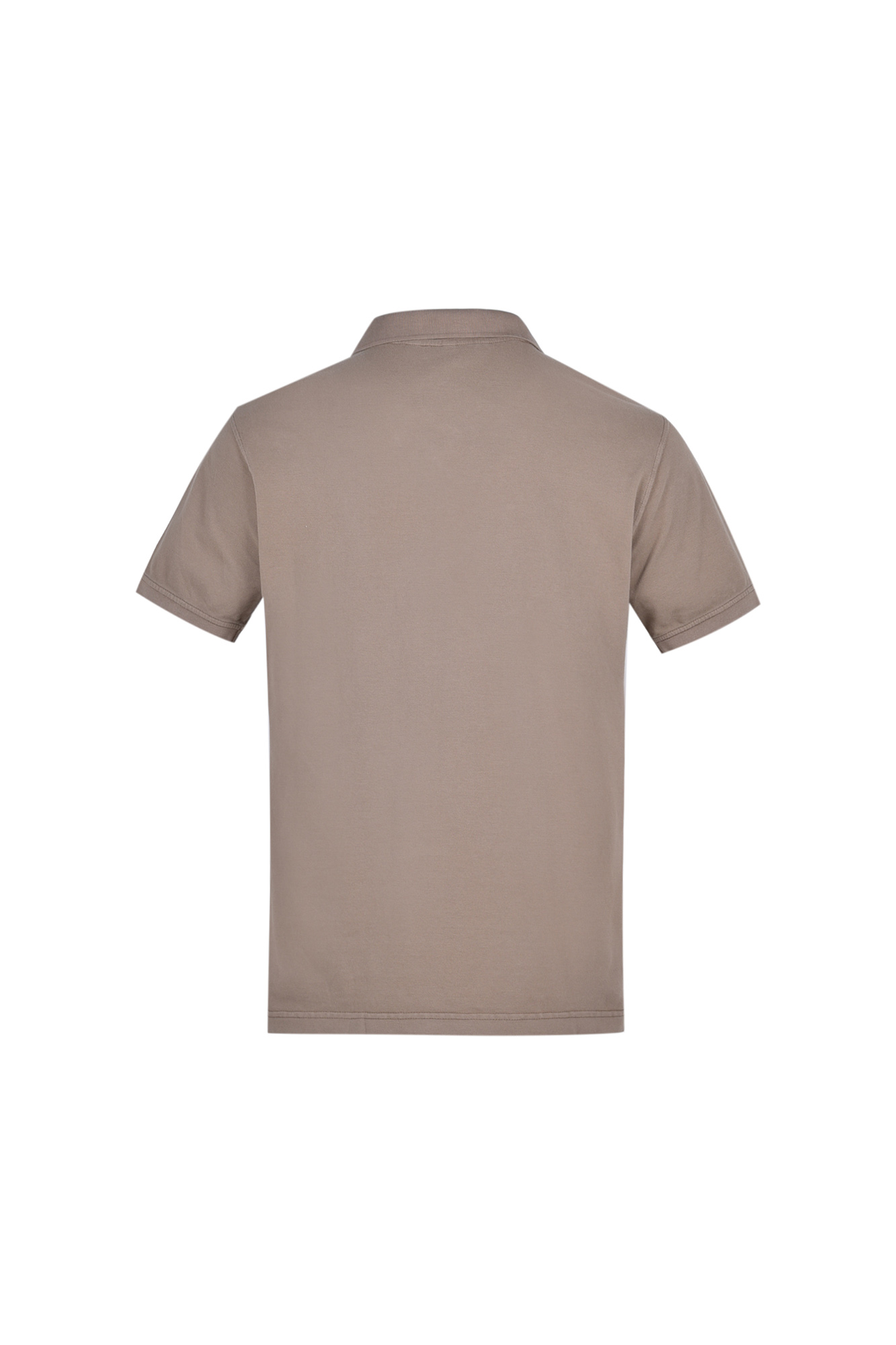 پولوشرت آستین کوتاه مردانه