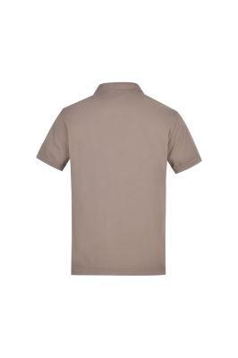 پولوشرت آستین کوتاه مردانه