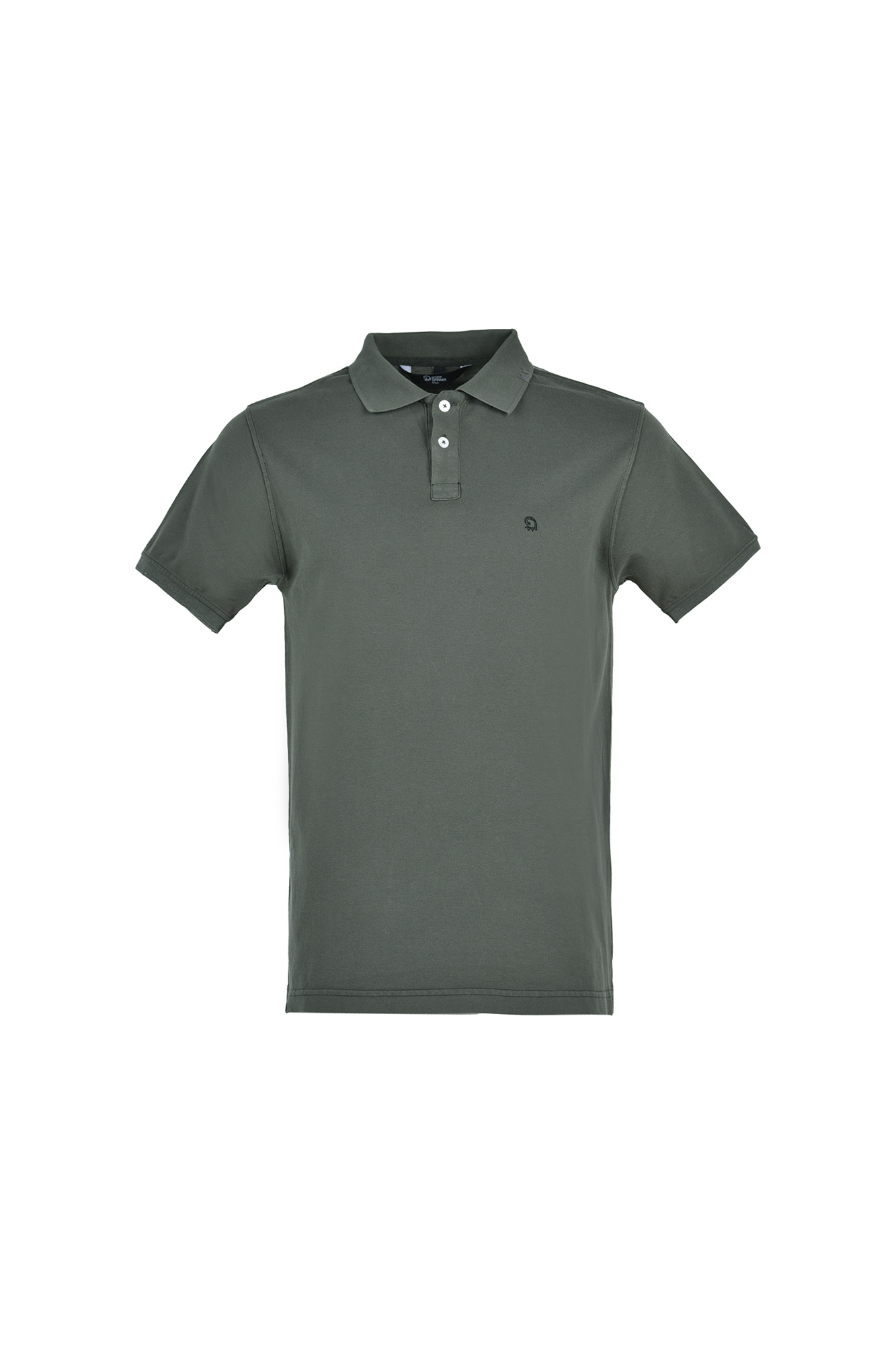 پولوشرت آستین کوتاه مردانه