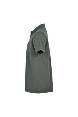 پولوشرت آستین کوتاه مردانه