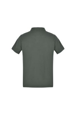 پولوشرت آستین کوتاه مردانه