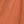 color-img