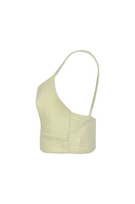 تاپ تیشرتی ساده زنانه