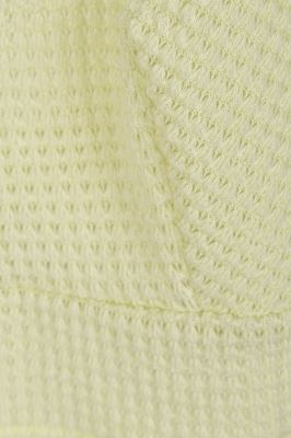 تاپ تیشرتی ساده زنانه