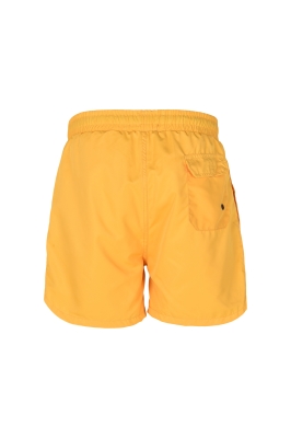 شلوارک پارچه ای طرحدار مردانه