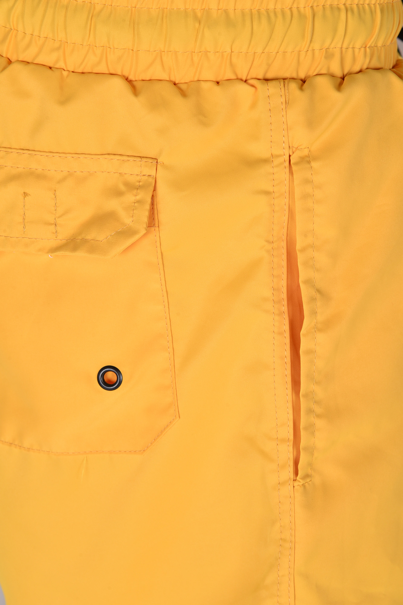 شلوارک پارچه ای طرحدار مردانه