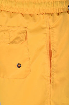 شلوارک پارچه ای طرحدار مردانه