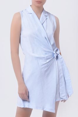 اورال کوتاه ساده زنانه