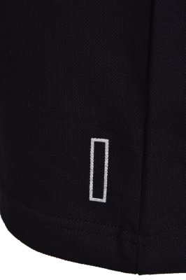 پولوشرت آستین کوتاه ساده مردانه