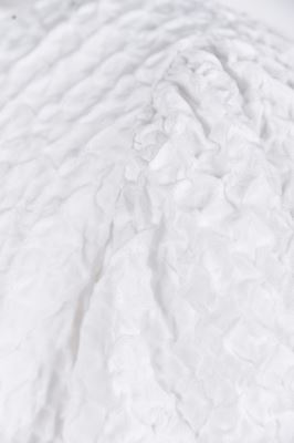 بلوز آستین بلند طرحدار زنانه