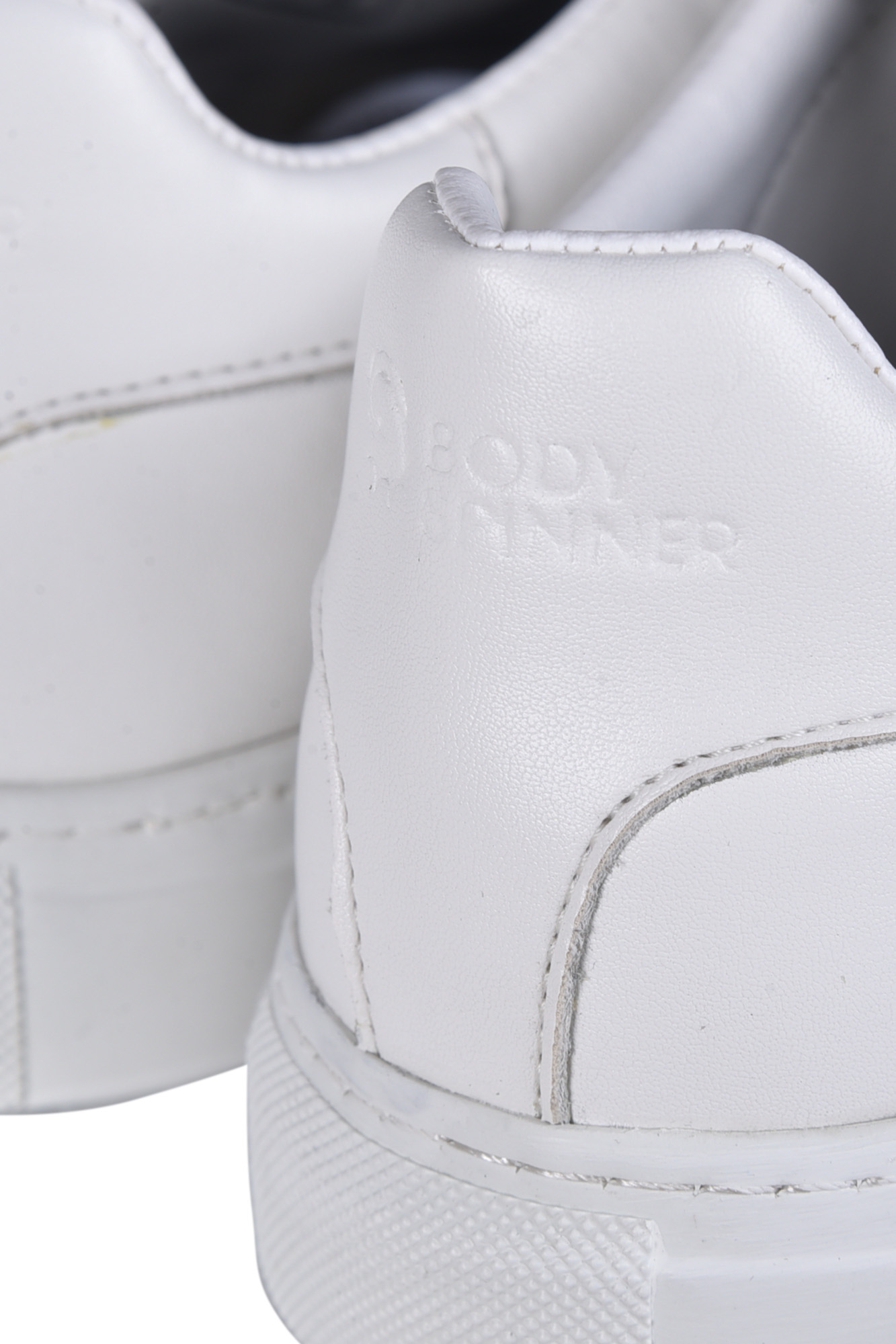 کتونی ساده زنانه