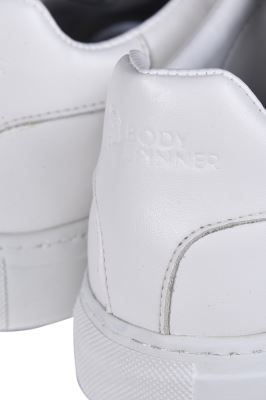 کتونی ساده زنانه