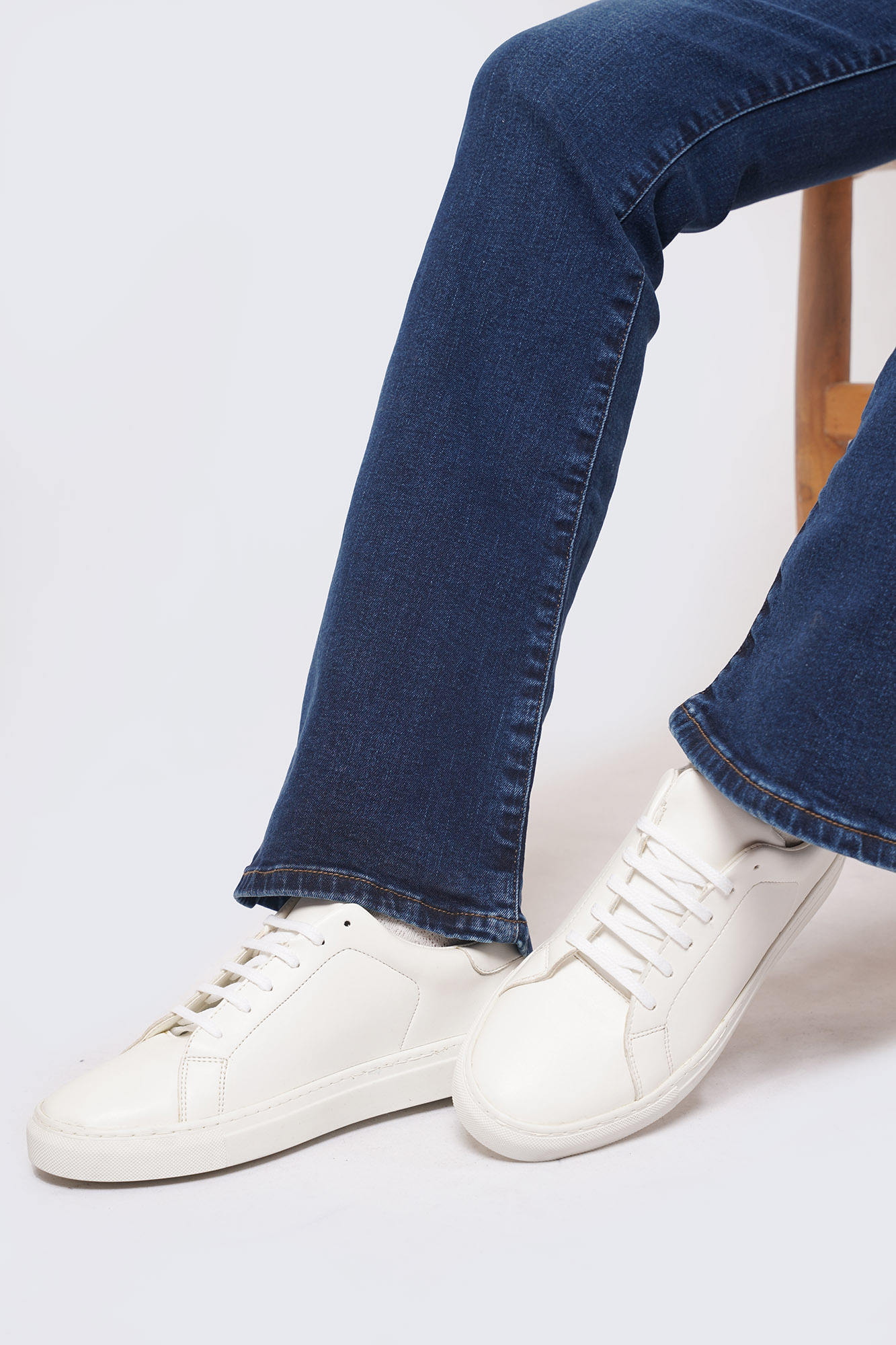 کتونی ساده زنانه