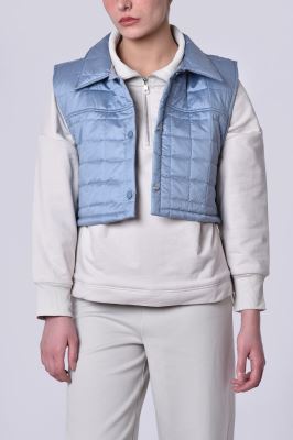 ژیله ساده زنانه